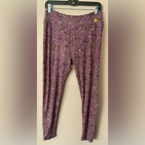 Lularoe - Picture 14 of 16